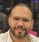 Dr. Mohamed Al Henawy